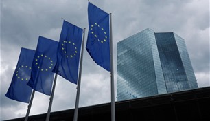 من واشنطن إلى بكين.. التضخم يضغط على قرارات البنوك المركزية