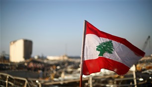 لبنان.. حزب الله وافق على المقترح الأمريكي لوقف إطلاق النار