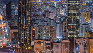 أبوظبي.. إيقاف الزيادة على الإيجارات حتى إشعار آخر