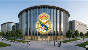 ريال مدريد يستبدل "عشب بيرنابيو" بالبرمجيات ويغزو عالم التكنولوجيا