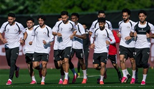 منتخب مصر يتفوق بثلاثة أضعاف القيمة السوقية على نيوزيلندا 