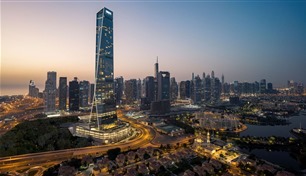 كيف باتت دبي قاعدة انطلاق مثلى للشركات الدولية؟