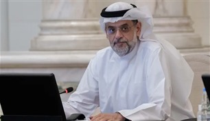ولي عهد الشارقة يوجه بتسريع تبني الذكاء الاصطناعي المساعد في العمل الحكومي