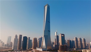 دبي للسلع المتعددة يطلق مبادرة لتسريع الأعمال الداعمة للشركات
