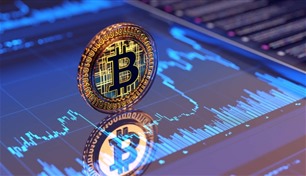 قواعد جديدة تحكم سوق العملات المشفرة