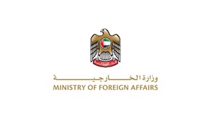 الإمارات و7 دول تحمّل إسرائيل مسؤولية تكرار الانتهاكات في المسجد الأقصى