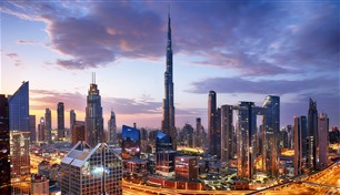 31 مليار درهم من القيمة المضافة.. كيف عززت دبي الرقمية العلامة التجارية للإمارة؟