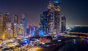 من الاستثمار إلى التأثير.. كيف أصبحت الإمارات شريكاً اقتصادياً عالمياً؟