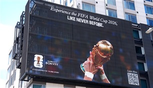 104 مباريات ومليارات مهدرة.. الوجه الآخر لمونديال 2026