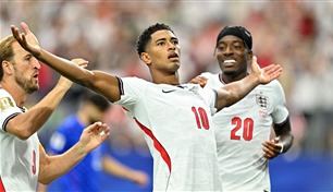 بـ98 مليون دولار.. ماني وبيلينغهام في قائمة فوربس لأثرياء المونديال 