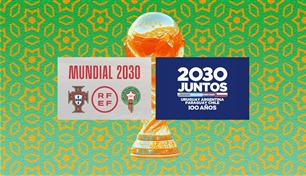 المغرب يتحرك لحماية مليارات المونديال من البث غير الشرعي