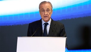 ريال مدريد يرفض قرار المحكمة بشأن صفقة "CVC" ويتجه للمحكمة العليا 