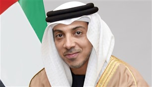 منصور بن زايد يصدر قراراً بشأن أحكام العنابر الخاصة لنزلاء مراكز الإصلاح والتأهيل
