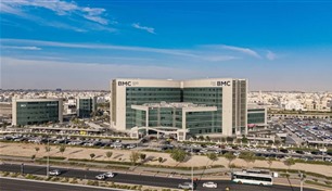 طلب استثماري قوي على أول صكوك "برجيل القابضة" بـ 500 مليون دولار