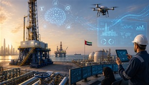 حفارات ذكية و"ENERGYai".. كيف تُعيد "أدنوك" تعريف صناعة الطاقة؟
