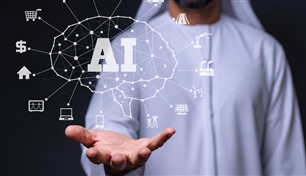 الإمارات الأولى عالمياً.. 98% من المستثمرين يعتمدون أدوات الذكاء الاصطناعي