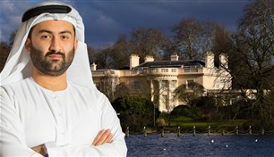 صفقة الـ 240 مليون دولار.. بصمة إماراتية شابة على خريطة الاستثمار العالمي