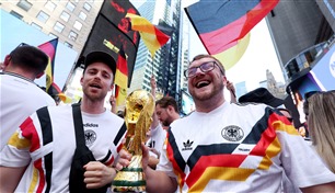 طفرة 159% في الطلب العقاري.. كأس العالم 2026 تحول قطاع الضيافة إلى منجم استثماري