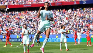 نفقات بـ28 مليون دولار.. تفكيك الشيفرة المالية لمنتخب فرنسا بمونديال 2026