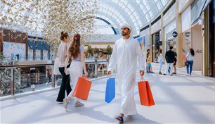 من مركز تجاري واحد إلى 213 مليون زائر.. كيف صنعت دبي اقتصاد التسوق؟