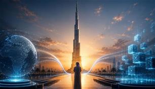 لأول مرة في الإمارات.. دبي تستضيف قمة "بلوك داون" العالمية للأصول الرقمية