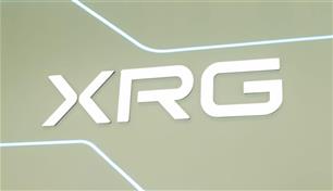 عبر "XRG".. "أدنوك" تستحوذ على 32% من ثلاثة امتيازات للغاز في الأرجنتين 