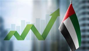 طفرة قياسية.. 2.45 مليون مستثمر في أسواق الأسهم الإماراتية
