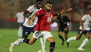 بروفايل.. صلاح يقود أحلام منتخب مصر في "مونديال الفرصة الأخيرة"