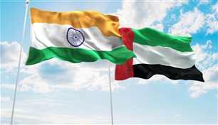 الإمارات تتضامن مع الهند وتعزي في ضحايا حريق فندق