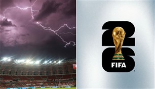 أزمة جديدة في مونديال 2026.. بروتوكول أمريكي يهدد المباريات بتوقفات طويلة