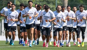 أبرز المباريات العربية والعالمية اليوم الأربعاء