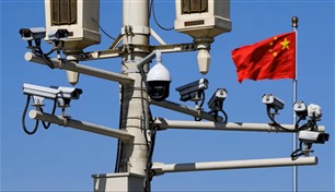 تحالف "العيون الخمس" يحذّر من اختراق الصين لموقع "لينكد إن"