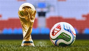 تعديل أمني صارم من "فيفا" قبل ضربة بداية كأس العالم
