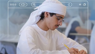 "التربية والتعليم" تعلن البرنامج الزمني لاختبارات نهاية الفصل الدراسي الثالث