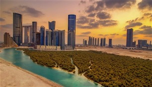 أبوظبي العقاري: تجميد الزيادات الإيجارية يشمل جميع مناطق الإمارة باستثناء الريم والمارية