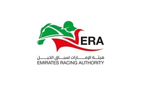 هيئة الإمارات لسباق الخيل تعلن عن برنامج موسم 2026-2027