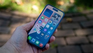 3 إعدادات خطيرة في iPhone قد تسرب بياناتك… عطلها فوراً
