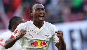 بقيمة تتجاوز 130 مليون يورو.. ليفربول في طريقه لجعل ديوماندي ثالث أغلى صفقة في تاريخه
