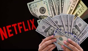 صفقة بـ600 مليون دولار واستوديو جديد.. نتفليكس تسرّع ثورة الذكاء الاصطناعي