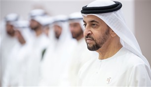 حمدان بن زايد: برؤية محمد بن زايد.. أبوظبي تواصل تطوير نموذج عالمي للعمل المناخي