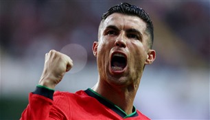حقائق مونديالية لا يعرفها أغلب أصدقائك.. معلومات ستجعلك المحلل الأبرز في جلستكم الكروية