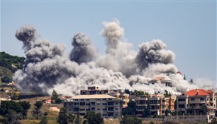 تعرف على أهم بنود اتفاق وقف إطلاق النار بين لبنان وإسرائيل