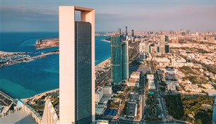 4 عوامل تعزز ريادة أبوظبي لسوق العقارات الإماراتية في 2026