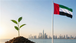 في اليوم العالمي للبيئة.. كيف أصبحت الإمارات مختبراً عالمياً للحلول البيئية؟