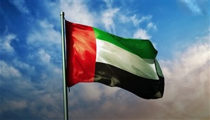 وساطة إماراتية جديدة بين روسيا وأوكرانيا تنجح في إطلاق 370 أسيراً