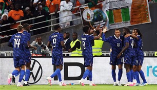 وفق توقعات 160 اقتصادياً.. فرنسا مرشحة للتفوق على إسبانيا والتتويج بكأس العالم 