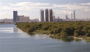 طقس الإمارات.. ارتفاع درجات الحرارة غداً الأحد