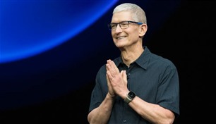 لماذا قد يكون حدث "WWDC 2026" أهم مؤتمر لآبل منذ سنوات؟