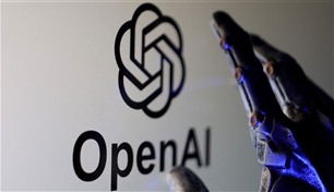 OpenAI تخطط لأكبر عملية إصلاح في "شات جي تي"