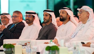 انطلاق النسخة الثانية من "الألعاب الإماراتية للأولمبياد الخاص 2026"